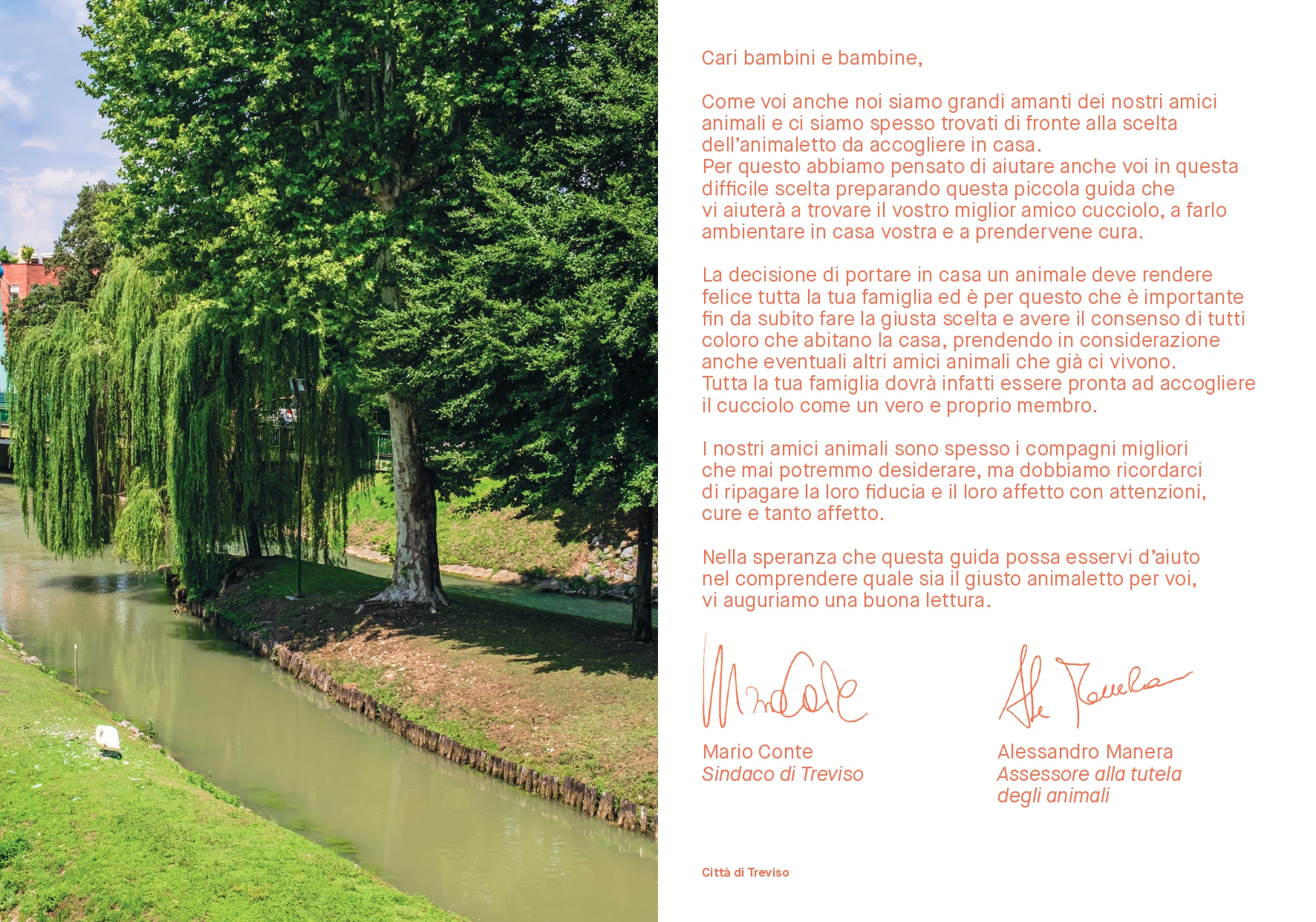 TVV_guidaanimale_220622 (2)_page-0002