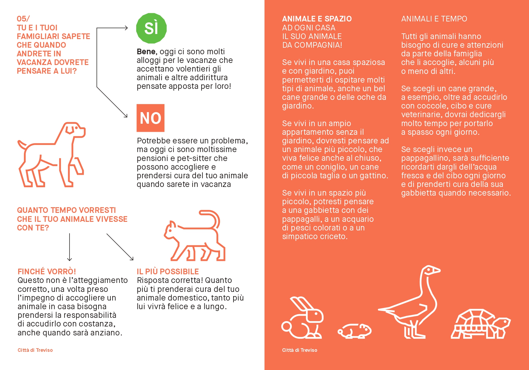 TVV_guidaanimale_220622 (2)_page-0005
