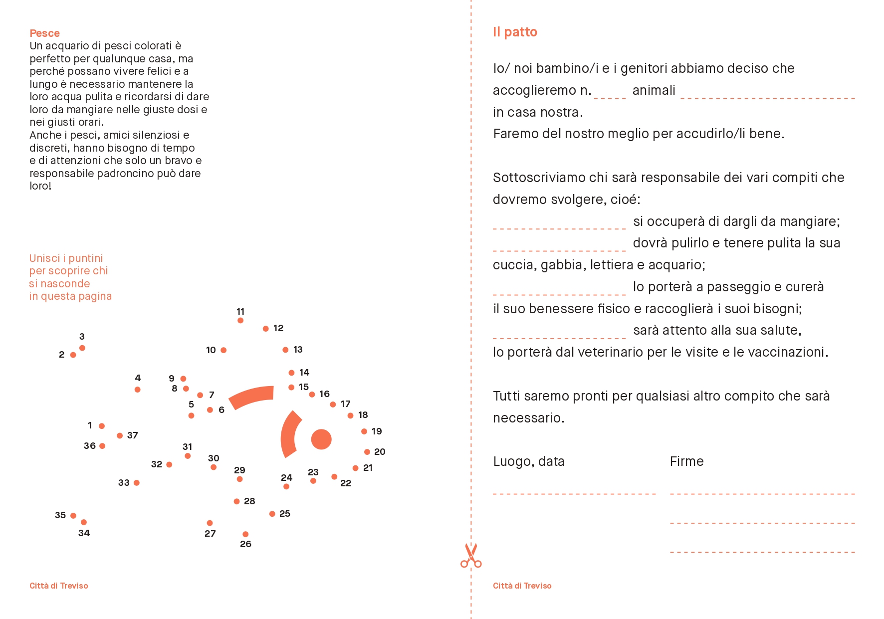 TVV_guidaanimale_220622 (2)_page-0008