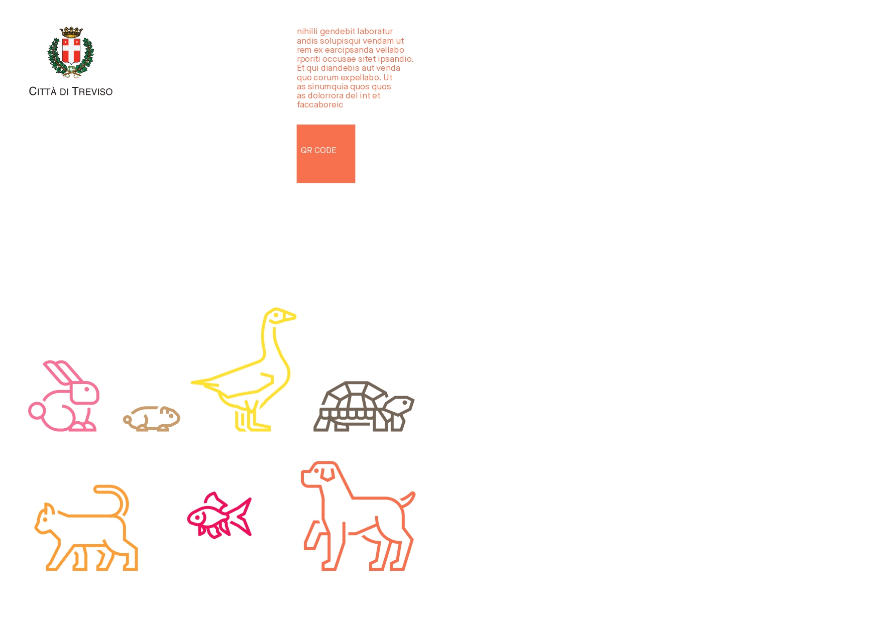 TVV_guidaanimale_220622 (2)_page-0009