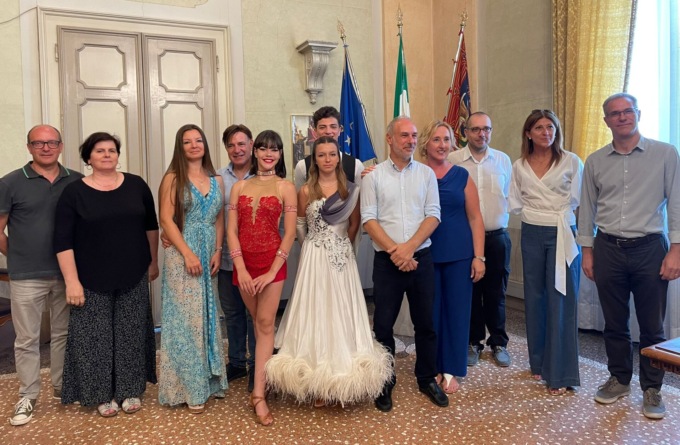 Martedì castellani 2022: quattro serata a tema in centro città (e non solo)