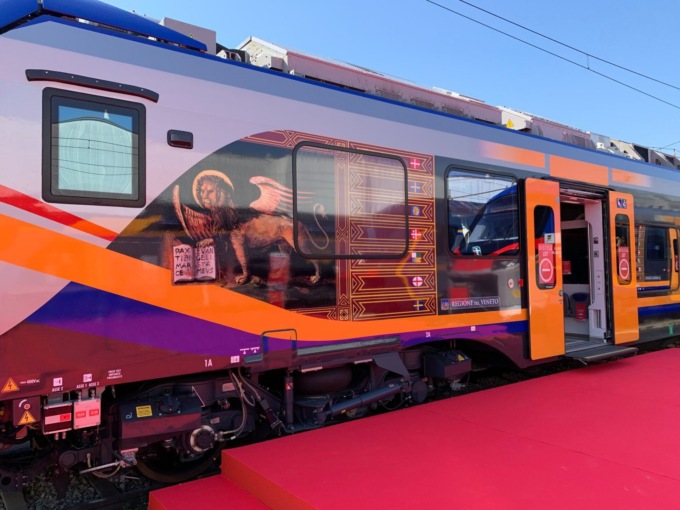 Trasporti, dal Ministero arrivano (finalmente) i fondi per il raddoppio della Maerne Castelfranco