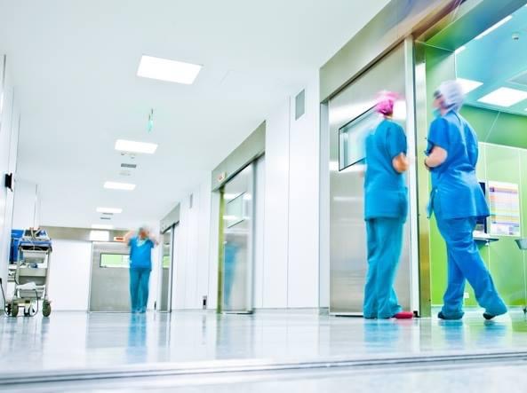 Accordo Regione Veneto e sindacati sanità: più fondi e attività aggiuntive nei Pronto soccorso a 100 euro
