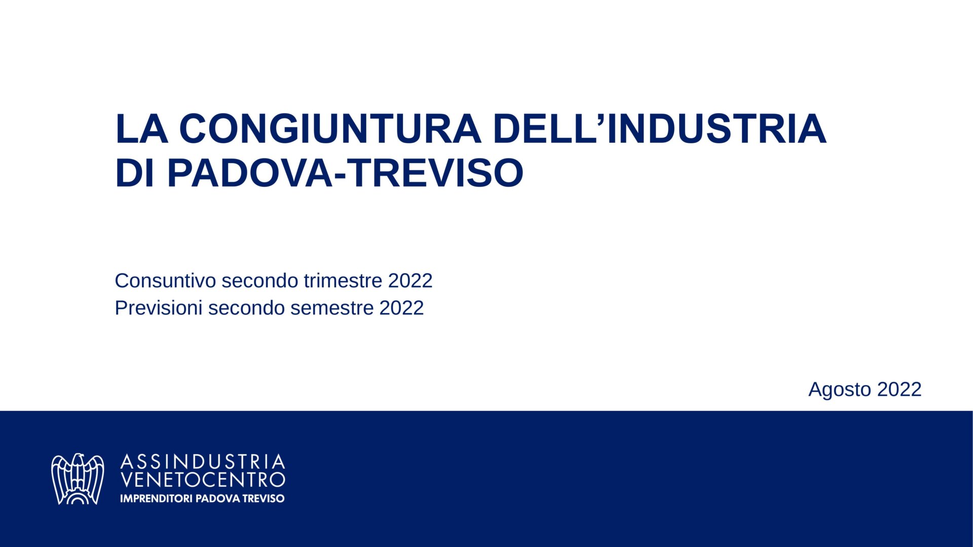 Report IItrim2022_Congiuntura-1