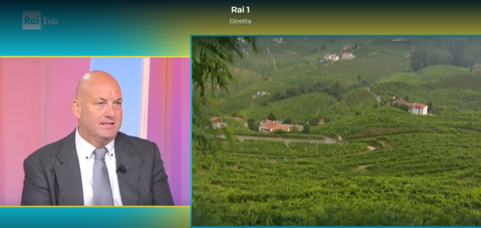 Colline del Prosecco, destagionalizzare i flussi facendo rete sul territorio
