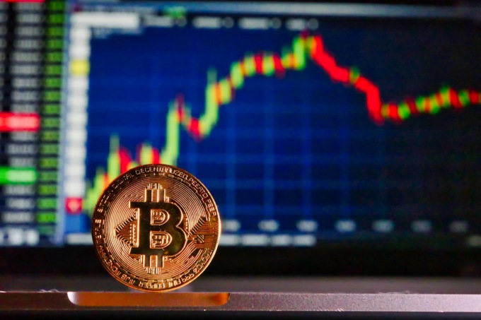 Società di Silea prima indagata per le criptovalute: 6mila persone truffate