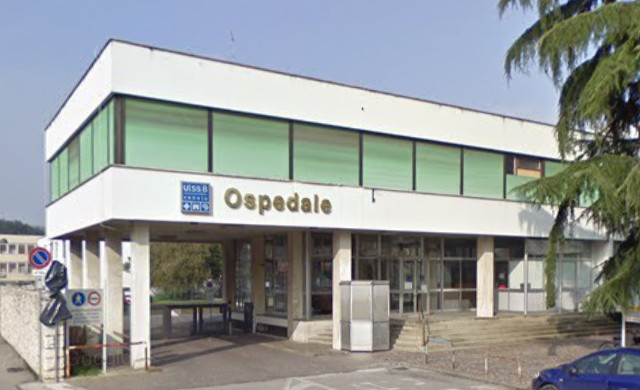 Fp Cgil: “IOV di Castelfranco, turni massacranti anche di 14 ore filate”