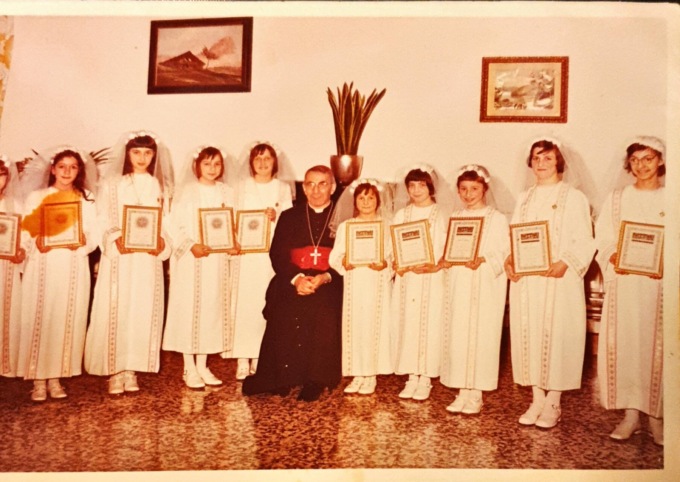 Beatificazione Papa Luciani, alla cerimonia a San Pietro ci sarà anche Zaia
