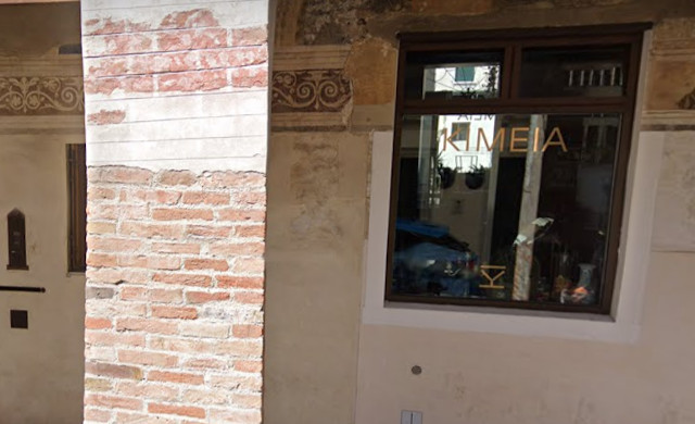 Treviso, individuato l’autore dell’incendio al Kimeia e in Piazzetta San Parisio