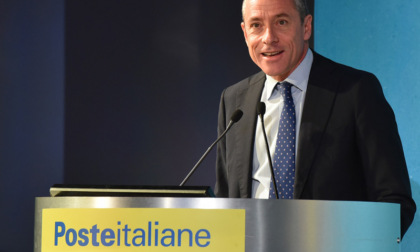 Poste Italiane riapre alla cessione dei Crediti d’imposta edilizi: tutte le Informazioni