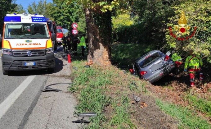 Rider travolto e ucciso mentre lavorava, Filcams Cgil: “Serve una nuova politica sulla sicurezza”