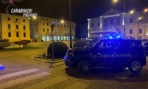 Violenta lite tra stranieri finisce a coltellate in centro a Vittorio Veneto