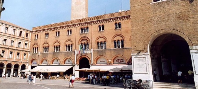 Provincia di Treviso: l’esito dell’analisi condotta dal Comitato per l’ordine e la sicurezza