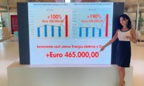 Case di riposo, è allarme rincari: al Sartor di Castelfranco costi aumentati per 1,5 milioni