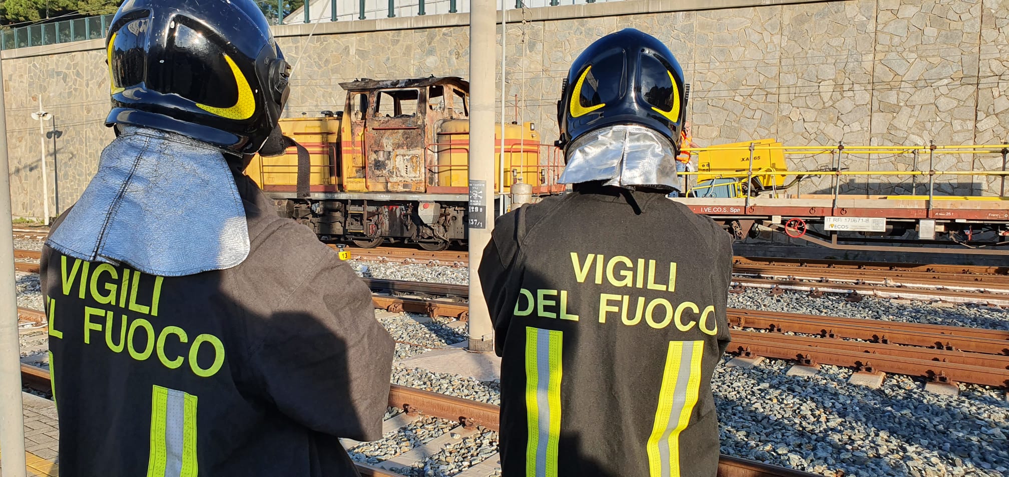 1-incendio-locomotore-stazione-sanremo-incidente-mortale-macchinista_03