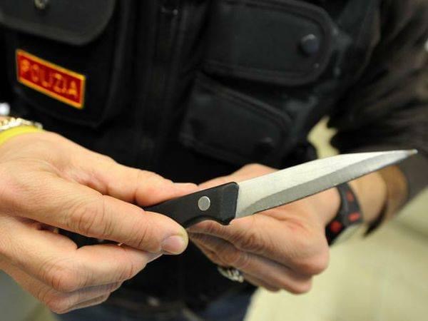 Treviso, rissa tra bande dell’Est finisce nel sangue: ucciso a coltellate un 45enne