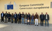 Prosek vade retro, la normativa europea che promette di tutelare il "made in Treviso"