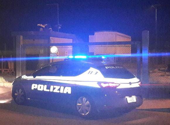 Alcolici in offerta anche per i minorenni: sanzione da 33mila euro al titolare
