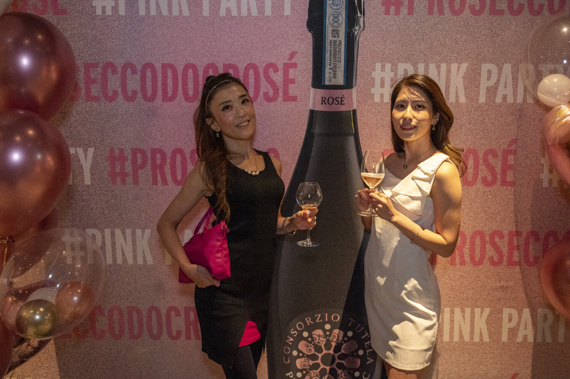 PinkParty_05