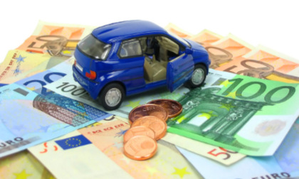 Hai l'auto vecchia e vuoi rottamarla? Regione ti dà un contributo