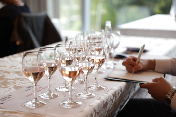 Il Prosecco Doc vola in Giappone e fa +35,8%