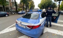 Treviso, filma una rissa tra giovani e allerta la Polizia: identificati due ragazzi