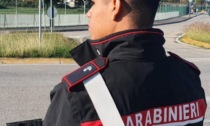 Provoca l'incidente e manda all'ospedale una 49enne: "pirata della strada" beccato dai carabinieri