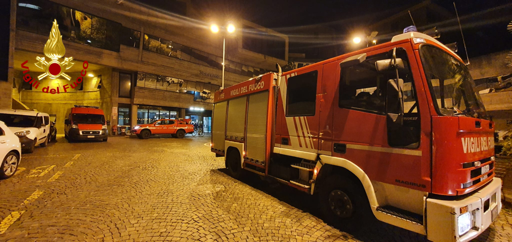 incendio-locomotore-stazione-sanremo-incidente-mortale-macchinista6