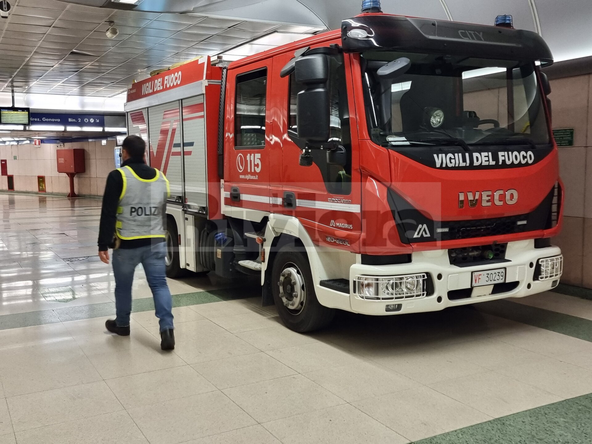 incendio-locomotore-stazione-sanremo-incidente-mortale-macchinista_03