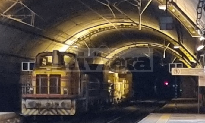 incendio-locomotore-stazione-sanremo-incidente-mortale-macchinista_07-680x408