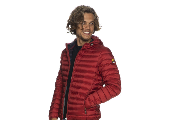 I top brand della moda per tutta la famiglia sono in offerta su Scuderi Store