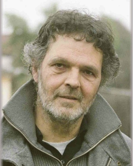 Morte Paolo Giordano, denunciati gli autori di 196 post “no vax” contro l’architetto trevigiano