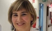 Cure palliative Treviso sud: la dottoressa Roberta Perin sarà la nuova direttrice