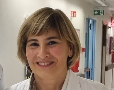 Cure palliative Treviso sud: la dottoressa Roberta Perin sarà la nuova direttrice