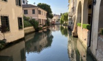 Qualità della vita ed "Ecosistema urbano": la Marca eccelle con Treviso capofila