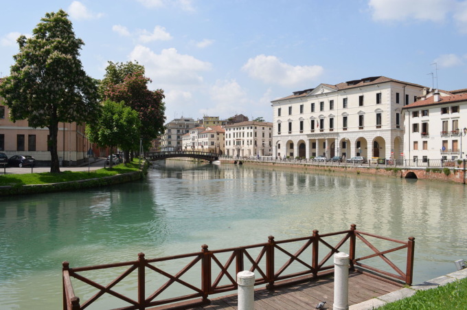Cosa fare a Treviso e provincia nel weekend: gli eventi di sabato 5 e domenica 6 novembre 2022