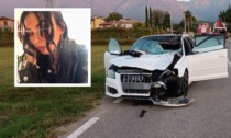 Tragedia all'alba: studentessa 22enne travolta e uccisa da un'auto a Pieve del Grappa