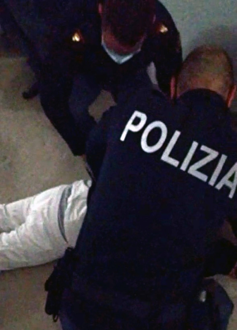 Aggressioni ai sanitari, l’addestramento “speciale” degli operatori contro i violenti