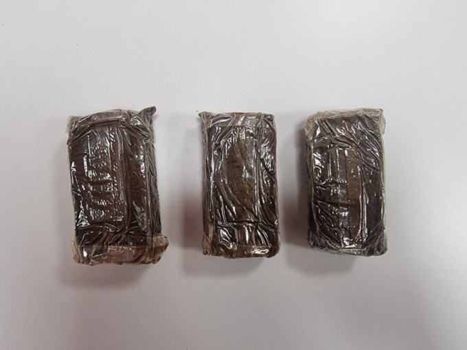 Il disturbatore dei bar di Montebelluna era in giro a spacciare hashish: arrestato, ma è di nuovo libero