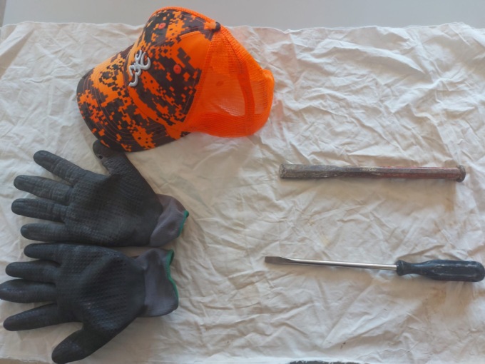 “Pronto carabinieri, mi stanno entrando in casa!”: paura per una 84enne a Castelfranco Veneto