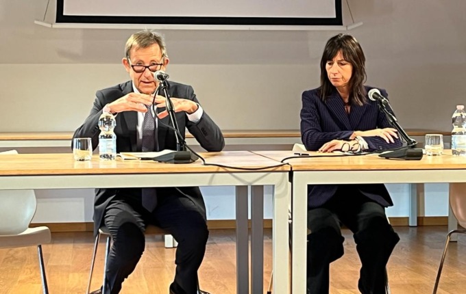 Il Consorzio di Tutela del Conegliano Valdobbiadene Prosecco DOCG guarda al futuro e lancia Green Academy e Wine Tourism Lab