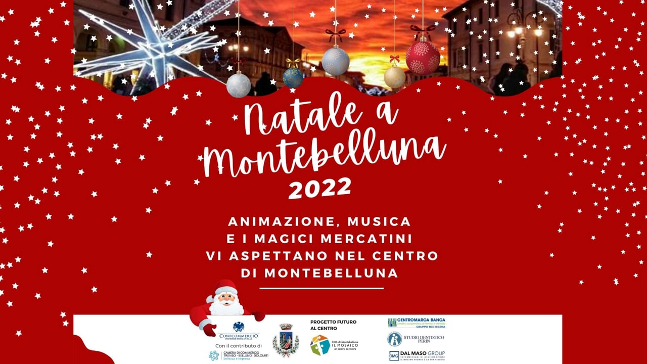eventi a treviso e provincia oggi