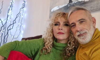 Sanremo 2023, i Jalisse ancora esclusi dal Festival: "26 no, ma non ci fermiamo"