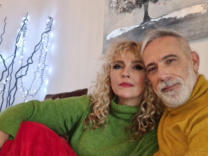 Sanremo 2023, i Jalisse ancora esclusi dal Festival: “26 no, ma non ci fermiamo”