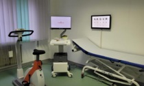 Pieve di Soligo, aperti nuovi ambulatori di Reumatologia e Medicina dello Sport