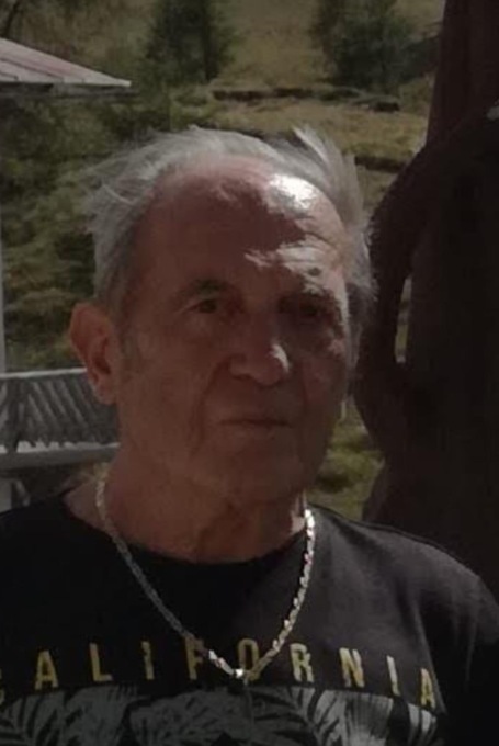 Trovato morto il pensionato scomparso da Cordignano: il corpo rinvenuto in un canale