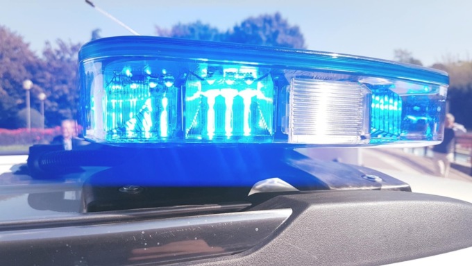 Grave incidente sulla Strada del Santo: ferite le persone a bordo dell’auto che proveniva da Castelfranco