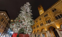 Cosa fare a Treviso e provincia nel weekend: gli eventi di sabato 24 e domenica 25 dicembre 2022