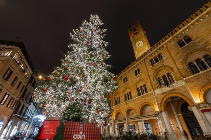Cosa fare a Treviso e provincia nel weekend: gli eventi di sabato 24 e domenica 25 dicembre 2022
