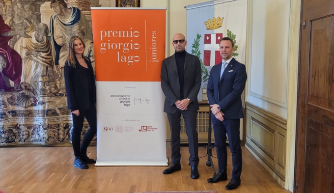 Raccontare la guerra: il bando 2023 del Premio Giorgio Lago Juniores